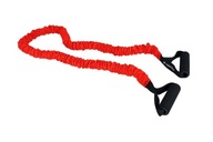 MORPO RS693 EXPANDER NA CVIČENIE 130CM /INSPORTLIN MORPO RS693 EXPANDER NA CVIČENIE 130CM /INSPORTLIN