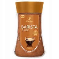 TCHIBO BARISTA CLASSIC instantná káva 180 gramov TCHIBO BARISTA CLASSIC instantná káva 180 gramov