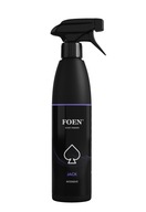 Vôňa do auta parfém do interiéru auta Foen Jack atomizér 450ml Vôňa do auta parfém do interiéru auta Foen Jack atomizér 450ml