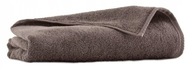 Osuška ZWOLTEX KIWI 2, egyptská bavlna, 50x100, hnedá Osuška ZWOLTEX KIWI 2, egyptská bavlna, 50x100, hnedá