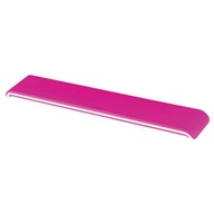 Podložka Leitz 2,1 cm x 43,7 cm 65230023 Podložka Leitz 2,1 cm x 43,7 cm 65230023