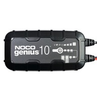 NOCO GENIUS 10 EU 6V 12V 10A