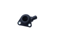 POTRUBIE CHLADIACEHO SYSTÉMU FIAT DUCATO 2.3JTD 02-14 POTRUBIE CHLADIACEHO SYSTÉMU FIAT DUCATO 2.3JTD 02-14