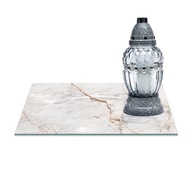 GLASS CRAFT RID 40x30cm Mramor 376b GLASS CRAFT RID 40x30cm Mramor 376b