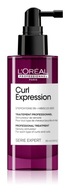 L \ 'OREAL PROFESSIONNEL Curl Expression sérum