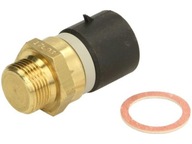 TEPELNÝ SPÍNAČ VENTILÁTORA OPEL CORSA B 1,5 93-00 TEPELNÝ SPÍNAČ VENTILÁTORA OPEL CORSA B 1,5 93-00