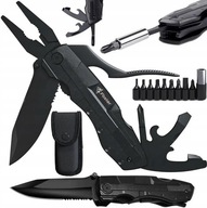 POUZDRO NA PREŽITIE MULTIFUNKČNÉHO NÁSTROJA MULTITOOL RX 16 V 1 POUZDRO NA PREŽITIE MULTIFUNKČNÉHO NÁSTROJA MULTITOOL RX 16 V 1