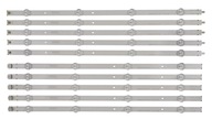 LED PÁSY SV0420A88 TX-42AS500B