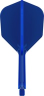 K-Flex Target Inter Blue Blue (3 ks) No6 K-Flex Target Inter Blue Blue (3 ks) No6