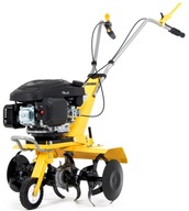 LONCIN BENZÍNOVÝ KULTIVÁTOR 60 m 5 HP LONCIN BENZÍNOVÝ KULTIVÁTOR 60 m 5 HP