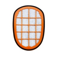 Filter PHILIPS FC5005 pre vysávač SpeedPro MAX Filter PHILIPS FC5005 pre vysávač SpeedPro MAX