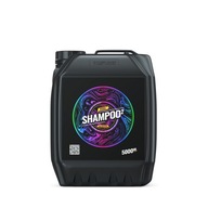 ADBL ŠAMPÓN (2) (HOLO) 5L