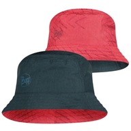 Buff Travel Bucket Hat S/M