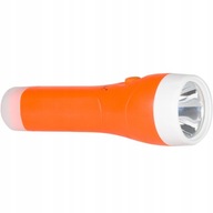 NABÍJACIA ČELOLNKA COB LED USB SVETLOMET NABÍJACIA ČELOLNKA COB LED USB SVETLOMET