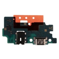 NOVÝ SAMSUNG GALAXY a20 USB ZÁSUVKA + MIKROFÓN NOVÝ SAMSUNG GALAXY a20 USB ZÁSUVKA + MIKROFÓN