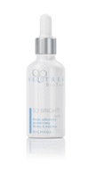 TAK SVETLÁ! Forte STRONG peeling s AHA kyselinami 50% TAK SVETLÁ! Forte STRONG peeling s AHA kyselinami 50%