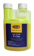 Magneti Marelli - UV kontrast 250ml Magneti Marelli - UV kontrast 250ml