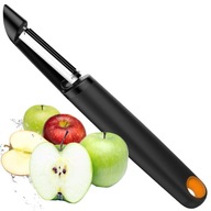ŠKRABKA FISKARS S POHYBLIVOU HLAVOU 1014419 FF ŠKRABKA FISKARS S POHYBLIVOU HLAVOU 1014419 FF