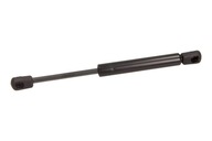 Pohony kapoty MAXGEAR 12-1628 Pohony kapoty MAXGEAR 12-1628