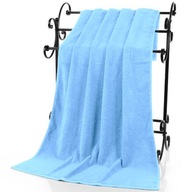 FROTÉ OTERÁK 70X140cm HRUBÁ BAVLNA FROTÉ OTERÁK 70X140cm HRUBÁ BAVLNA