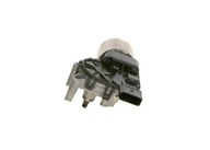 BOSCH 0 390 241 538 Motorček stieračov BOSCH 0 390 241 538 Motorček stieračov