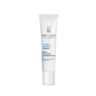 Iwostin Hydro hydratačný očný krém 15 ml Iwostin Hydro hydratačný očný krém 15 ml