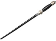 HARRY POTTER WAND DARCISSA MALFOY KOVOVÉ JADRO HARRY POTTER WAND DARCISSA MALFOY KOVOVÉ JADRO