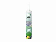 BOLL 007009 Lepidlo na sklo 300ml/sprint BOLL 007009 Lepidlo na sklo 300ml/sprint