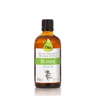 Leštiaci konopný olej 100 ml nerafinovaný Olini Leštiaci konopný olej 100 ml nerafinovaný Olini
