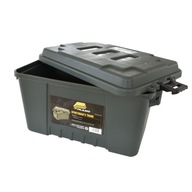 Box Plano 63 l. Sportsmans model 161901