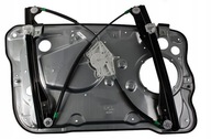 MECHANIZMUS ZDVIHANIA OKIEN PREDNA PRAVA SKODA FABIA MECHANIZMUS ZDVIHANIA OKIEN PREDNA PRAVA SKODA FABIA