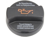 Zátka PLNENIA OLEJA FEBI BILSTEIN 02113 Zátka PLNENIA OLEJA FEBI BILSTEIN 02113