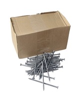 STAVEBNÉ KLINCE 3 PALCE 3,0X80 BALENIE 5KG STAVEBNÉ KLINCE 3 PALCE 3,0X80 BALENIE 5KG