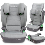 Autosedačka KIDWELL WESTON i-Size 100-150 Autosedačka KIDWELL WESTON i-Size 100-150