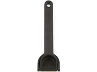 FISKARS lis na cesnak 1028361 FISKARS lis na cesnak 1028361