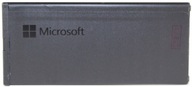 ORIGINÁLNA BATÉRIA MICROSOFT NOKIA LUMIA 650 BV-T3G ORIGINÁLNA BATÉRIA MICROSOFT NOKIA LUMIA 650 BV-T3G