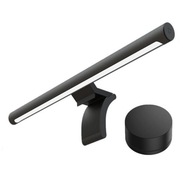 LED lampa pre Xiaomi Mi Computer Monitor Light Bar 5W USB-C REMOTE LED lampa pre Xiaomi Mi Computer Monitor Light Bar 5W USB-C REMOTE