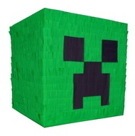 UP PINATA PINATA UP PINATA PINATA