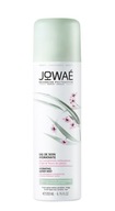 Jowae hydratačná vodná hmla na tvár 200 ml