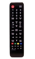 Diaľkové ovládanie pre Samsung UE19ES4000W UE22ES5000W UE26EH4000W UE32EH4000W Diaľkové ovládanie pre Samsung UE19ES4000W UE22ES5000W UE26EH4000W UE32EH4000W