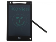 Grafický kresliaci tablet s popisom 8,5' stylus Grafický kresliaci tablet s popisom 8,5' stylus