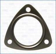 AJU01147100 TESNENIE RÚRY ED. ALFA ROMEO 159 AJU01147100 TESNENIE RÚRY ED. ALFA ROMEO 159