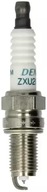 Zástrčka DENSO IRIDIUM ZXU20PR11 OPEL AGILA 1.0 1.2 Zástrčka DENSO IRIDIUM ZXU20PR11 OPEL AGILA 1.0 1.2