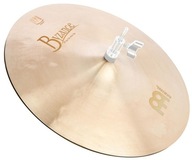 MEINL Byzance Jazz Thin Hi-Hat 15