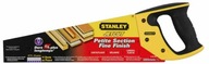 STANLEY SAW JET-CUT FINE 11/1" 550 STANLEY SAW JET-CUT FINE 11/1" 550