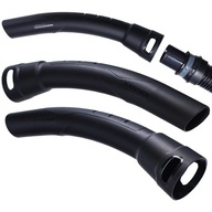 Držiak hadice Karcher 2.863-012.0 Držiak hadice Karcher 2.863-012.0
