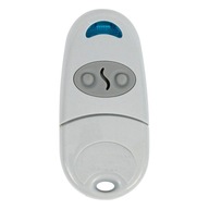Náhradný TOP-432 PRE 433,92 MHz GATE REMOTE Náhradný TOP-432 PRE 433,92 MHz GATE REMOTE