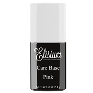 ELISIUM základ pre Pink hybridný lak 9g ELISIUM základ pre Pink hybridný lak 9g