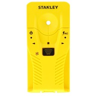 Detektor profilov STANLEY S110 STHT77587-0