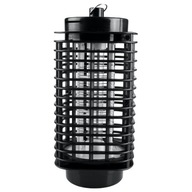 LED lampa na hubenie hmyzu, 1,2W LED lampa na hubenie hmyzu, 1,2W